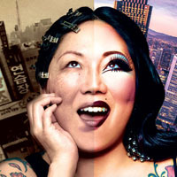 Margaret Cho’s ‘Fresh Off the Bloat’ comedy tour coming to Philly