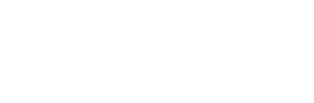 "DBHIDS First Person Arts" - https://firstpersonarts.org