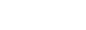DBHIDS-white-logo-2017-MJC-1-768x327